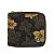 ������� Fioramore 1#4119 BLACK