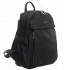 ������ 31430/black