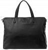Сумка женская Valia F15965/Black
