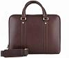 Бизнес сумка 333373/2