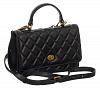 Сумка MRH23-318 black
