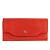 ������� 7#486 Red