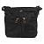 ����� 43482 black
