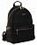 ������ 31507/black