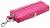 �������� Fioramore F015-050-23