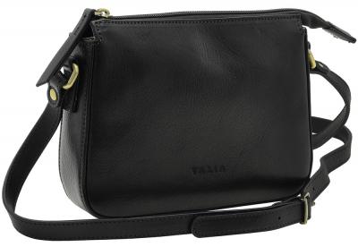 ����� ������� F14454-Black