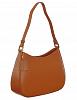 Сумка MRH21-024 light brown