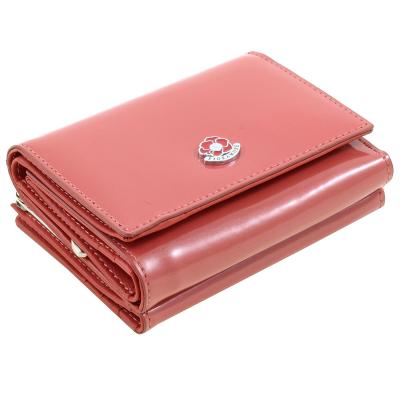 ������� Fioramore F005-622-41