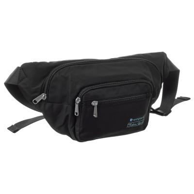 ����� �� ���� 26529/black