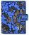 ������� Fioramore 6391C-09D