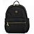 ������ 31708 black