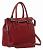 ����� ������� Valia F15610/Red