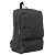������ 29675/black