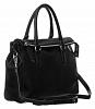Сумка женская Valia F15610/Black