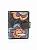 ���������/���������� Bullatti 2107FL-D61