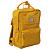 ������ 29782/yellow