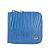 ������� 9#4119 Blue