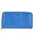 ������� 9#4101 Blue