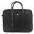 ������ ����� 29935-14 black