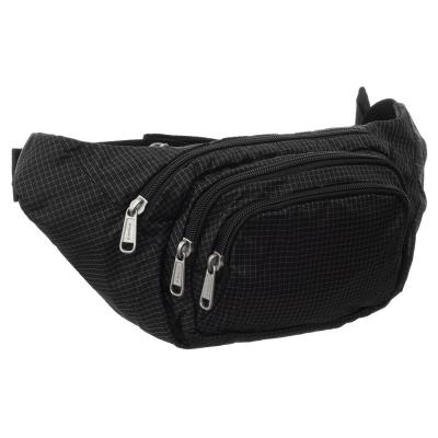 ����� �� ���� 26484/black