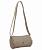 ����� ������� 43401/beige