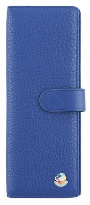 ���������/����������  Fioramore F011-149-11
