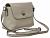 ����� ������� Valia F15638/Beige