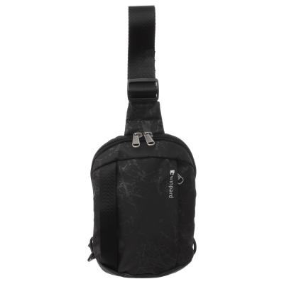 ������ 26615/black