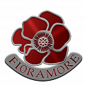 FIORAMORE