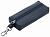 �������� Fioramore F015-204-04
