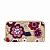 ������� 12#421 Beige