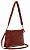 ����� ������� MRH23-416 Brown