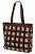 ����� ������� F32892 Chestnut Natural
