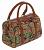 ����� ������� E-11019D Brown