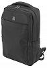 Рюкзак 29594-14/black