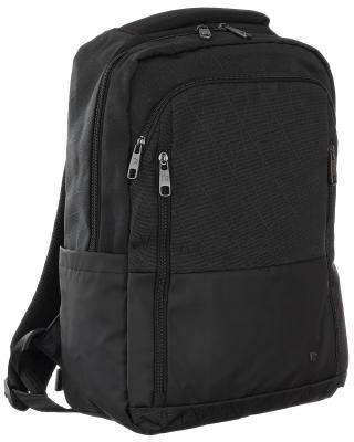 ������ 29719-14/black
