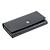 ������� Fioramore F001-622-04