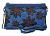 ����� 5#1338A BLUE