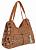 ������� ����� MR05402MN Marron
