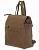 ������ F32299 Tan