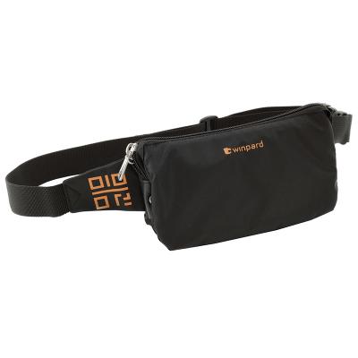 ����� �� ���� 26377/black