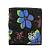 ������� Fioramore 035-01D