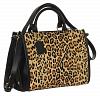 Сумка MRH23-260#9 leopard light