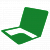 Папки