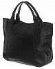 ����� ������� F33588 Black