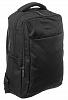 Рюкзак 29736/black