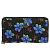 ������� Fioramore 3034-01D