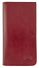 Кошелёк 274448/4
