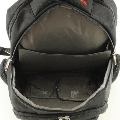 ������ 9890-15/black