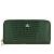 ������� 8#421 Green